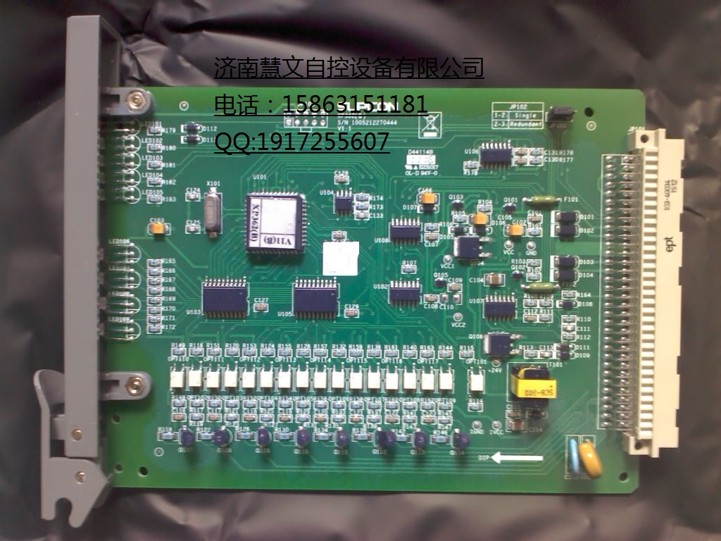 XP362пXP363