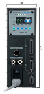 E3000ϵ-ؼ۴