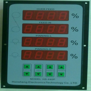 ֱHS-440Pι