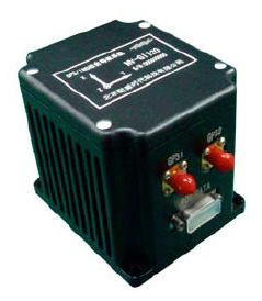 GPS/INSϵͳNV-GI120