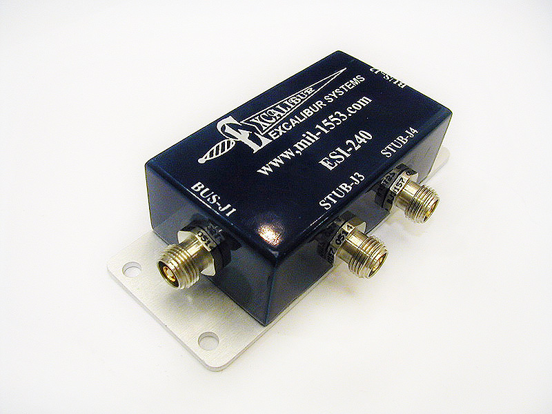 1553bESI-1101553bESI-210ESI