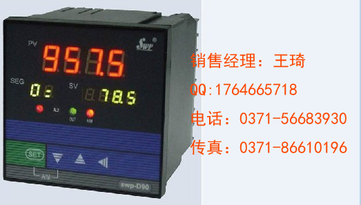SWP-D405,˫·,ݲ,pt100