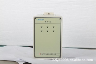 Z600CZX䣨ֱ