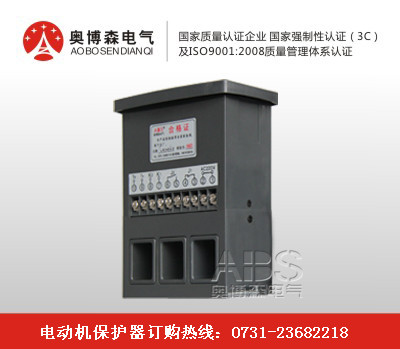 ²ɭEM500A綯
