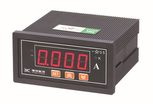 ؼۻԵPD194F-1X1PS194H-1X1Ƶʱ