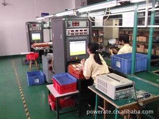 8000ϵеԴԶ豸,