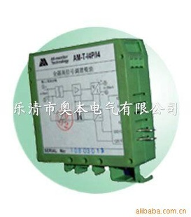 AM-T-DC150/I4ֱѹģ