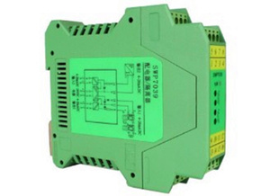 SWP7039/ӭѡ