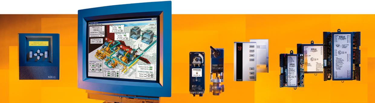 siemens¥ϵͳ