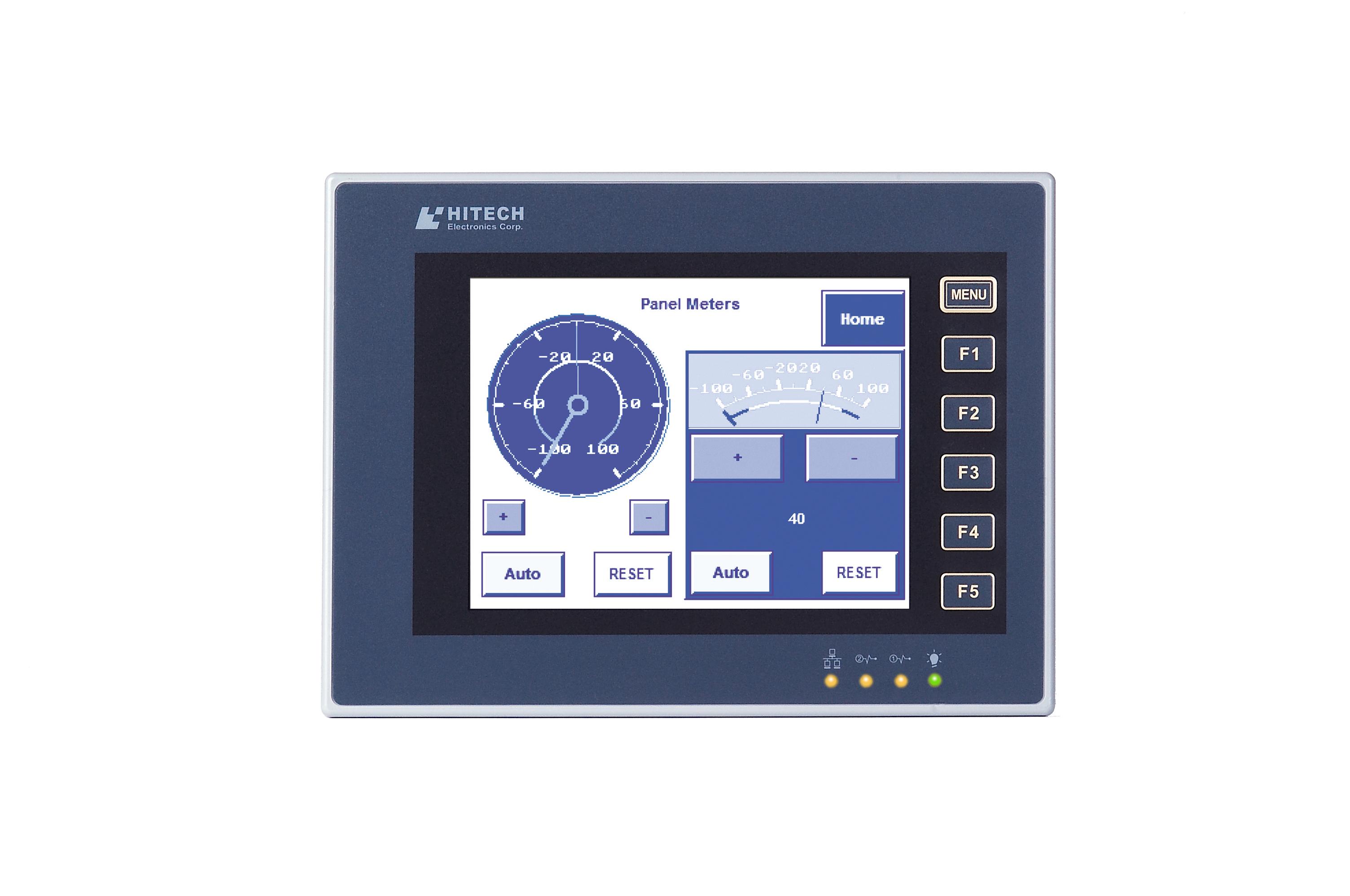 HITECH/̩PWS6600S-Sȫϵؼ