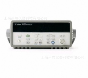 ȻAgilent34970AݲɼصԪ(id:u049)