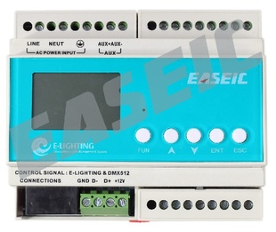 ֱ“EASEIC”EPS1E-LIGHTINGϵͳԴUL