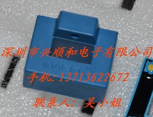 CSK3-300A/4V