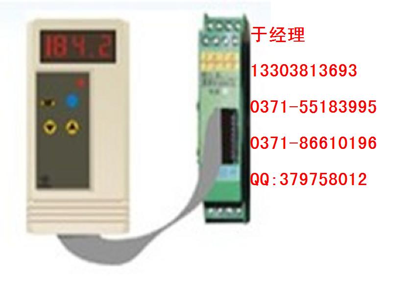 ˵WP101TC¶ȱWP-101TR