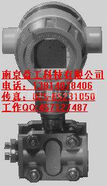 STG94L-E1G-00000-HC,MB,SM,1C