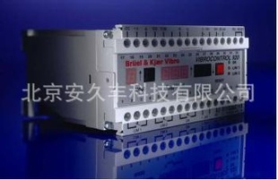 B&KVIBROVIBROCONTROL920񶯿