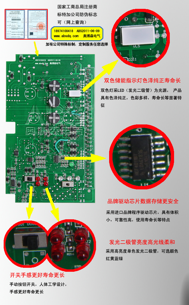 HKG100CбHKG100C²ɭ