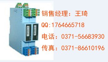 ʽȫդWP-8000-EX