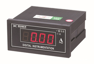 CD194F-3X1CD194H-3X1Ƶʱ