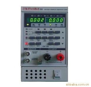 5곧ֱTR668ϵеӸؿصԴԶϵͳ