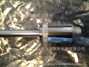 ¹B&KVIBROP-95/1紫