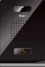 ǰHR-90DH00