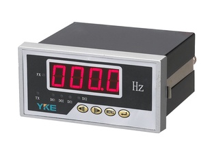 ϺPD204F-5X1ɱƵʱ