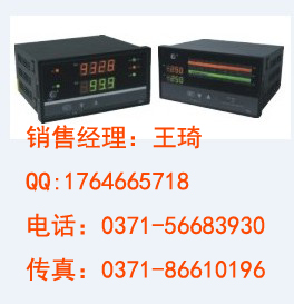 HR-WP-XD835ʾֶ