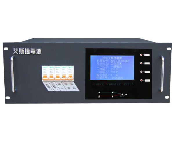 ӦAPS-1125STS̬л