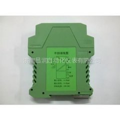 PH-30ֱ͸(һһһ)