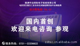 TXL-21
