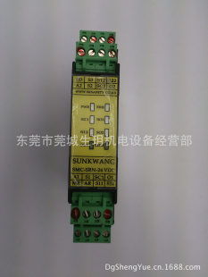 SUNKWANGSMC-SRN-24VDCȫդ