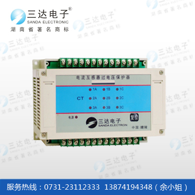 HY-CTB-9ѹ/CTB-9