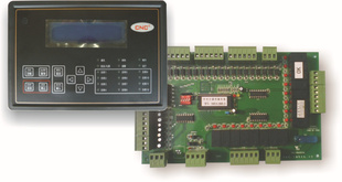 SL601Eˮ