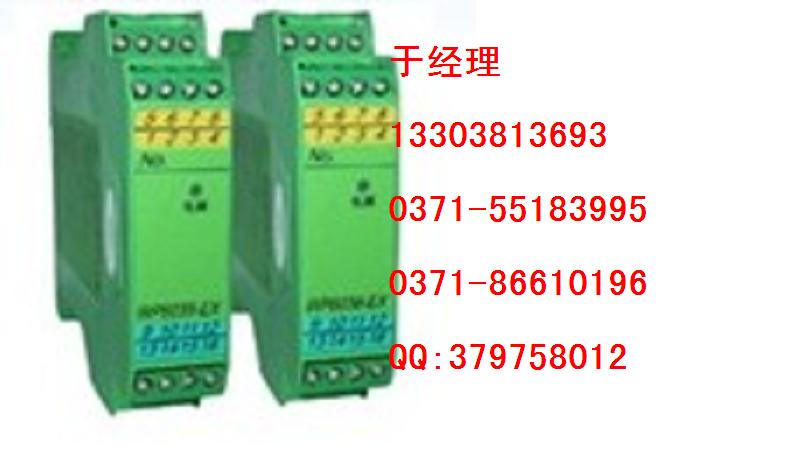 WP-6121-EXWP-6100-EXϵп