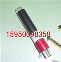 113228̽,C7012A/C/E/F