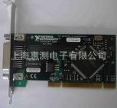 ƷȫNI˾USB-HS-GPIB۸