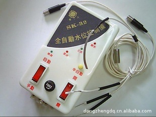 sk-32ȱˮͣʱλͨˮˮλƿ