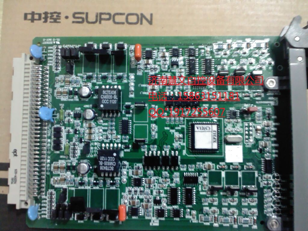 XP313ͼƬXP313XP313Ʒ±