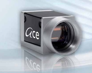acA2500-14gc¹baslerҵ