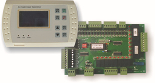 YM8020ˮ