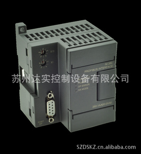 رƼPROFIBUS-DPӿģ260-1AA00-0XA0