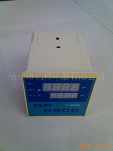 DDC-08A¿