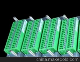 xp520/xp521/xp520Ӧ̳ұ