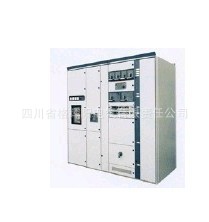 ֱѹع2KV500HzƵ