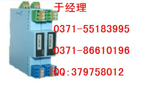 ұWP-9000ϵWP-9000