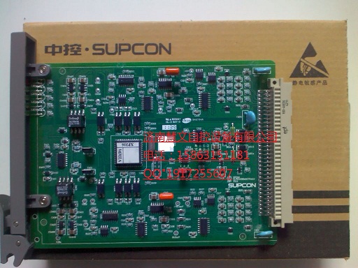 XP316XP316-xp316