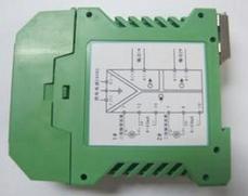 RWG-5001MRWG-5001M