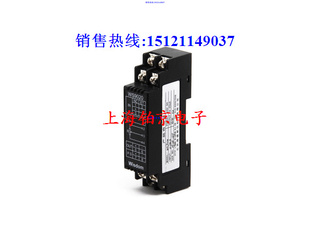 WS1528άʢԭװһʮ