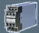 WG20Դȫդ